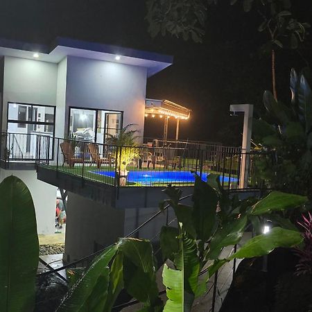 Villas Toecu - Casa Colibri La Fortuna Extérieur photo