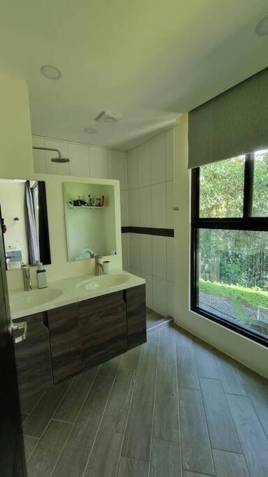 Villas Toecu - Casa Colibri La Fortuna Extérieur photo